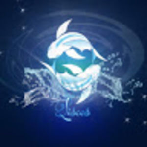 Meet your Posher, Marie